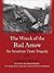 The Wreck of the Red Arrow: An American Train Tragedy