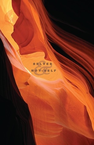 Selves & Not-self: The Buddhist Teaching on Anatta (ebook)