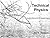 Technical Physics