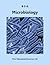 Microbiology (Biology-Study-Guides)