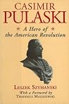 Casimir Pulaski: ...