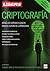 Criptografía