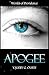 Apogee (Worlds of Providence #1)