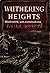 Wuthering Heights (Illustrated)