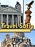 Travel Sofia, Bulgaria 2012 - Illustrated guide, Phrasebook & Maps (Mobi Travel)