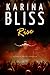 Rise (Rock Solid #1)