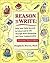 Reason to Write: Help Your ...