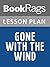 Lesson Plans Gone with the Wind