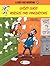 Lucky Luke - Volume 31 - Lucky Luke versus The Pinkertons (Lu... by Achdé