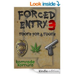 Forced Entry 3