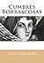 Cumbres Borrascosas (Spanish Edition)