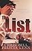 The List