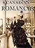 6 Canadian Romance Novels: Boxed Set