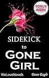 Sidekick - Gone G...