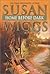 Home Before Dark by Susan Wiggs
