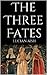 The Three Fates
