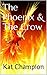 The Phoenix & The Crow: Book I of The Hope Child Series