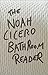 The Noah Cicero Bathroom Re...