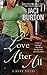 Love After All (Hope, #4)