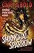 Shanghai Sparrow (Gears of ...