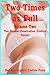 Two Times as Full Volume Two: Ten Double Penetration Erotica Stories