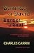 Sunrise of David Sunset of Saul: A Message to the Church in the End-Tim