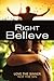 Right to Believe