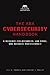 The ABA Cybersecurity Handbook by Jill D Rhodes