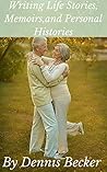 Writing Life Stor...