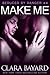 Make Me (Seduced by Danger,...