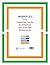 Workflex: The Essential Guide to Effective and Flexible Workplaces