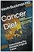 Cancer Diet: Understanding The Metabolic Origin of Cancer