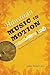 Hawaiian Music in Motion: M...