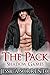 The Pack - Shadow Games (Book Two)