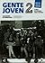 Gente Joven - Nueva edicion by Encina Alonso Arija