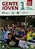 Gente Joven Nueva edición 1 Libro del alumno: Gente Joven Nueva edición 1 Libro del alumno (Spanish Edition)