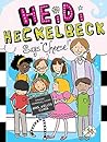 Heidi Heckelbeck ...