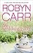 The Wedding Party by Robyn Carr