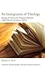 An Immigration of Theology:...