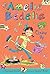 Amelia Bedelia Cleans Up by Herman Parish