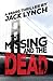 The Missing and The Dead (B...