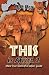 THIS is Africa 2: More True...