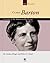 Clara Barton: Founder of th...