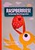 Raspberries! An American Ta...