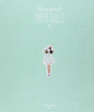 Paper Dolls