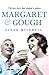 Margaret & Gough by Susan   Mitchell