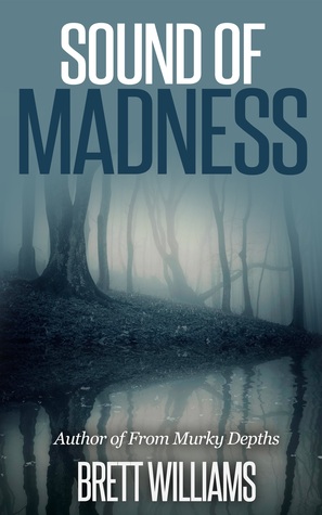 Sound of Madness (Kindle Edition)