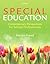 Special Education by Marilyn Friend