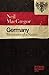 Germany by Dr Neil MacGregor