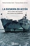 La Escuadra en ac...